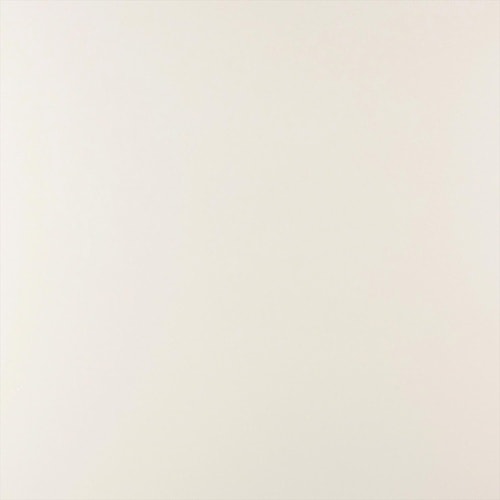 シールガラスシート 92x90cm スノークロ