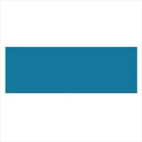 高耐久鉄部用 1.6L 黒