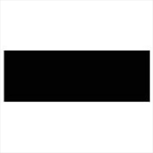 高耐久鉄部用 3L 白