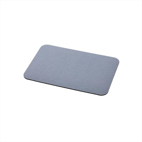 YA−01M 溶岩石バスマット厚手ソフト WH