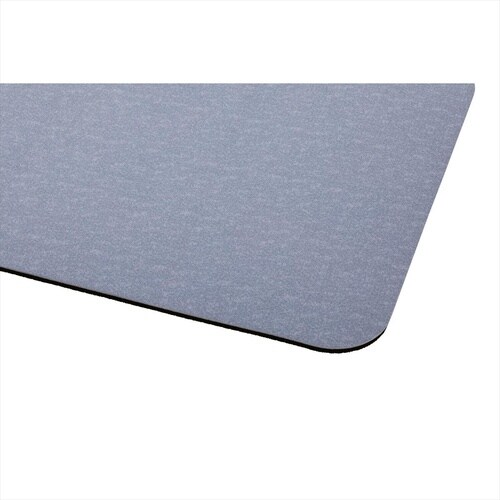 YA−01M 溶岩石バスマット厚手ソフト WH