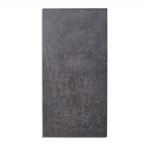 JLpietra見切 DMPI−01