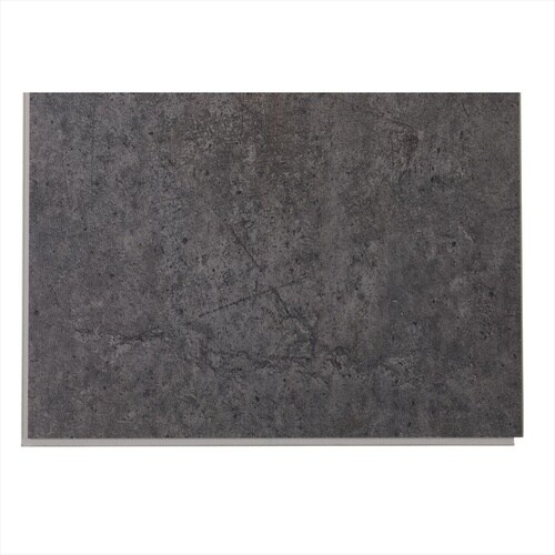 JLpietra見切 DMPI−01