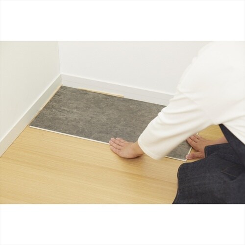 JLpietra見切 DMPI−03