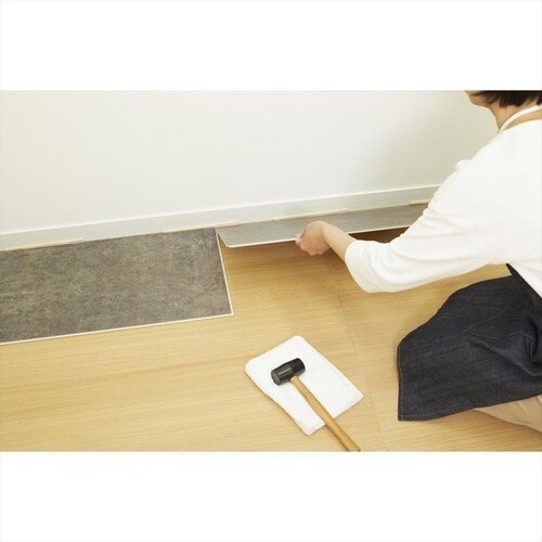 JLpietra見切 DMPI−03