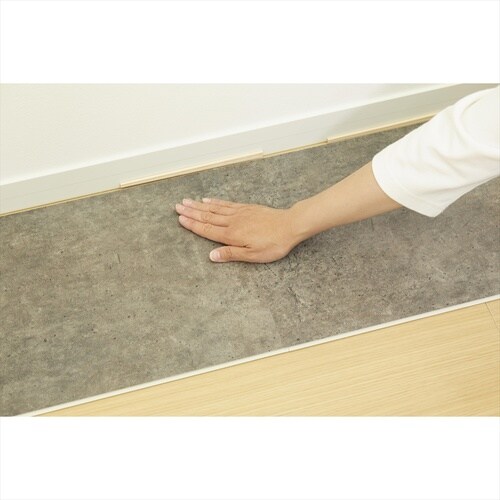 JLpietra見切 DMPI−03