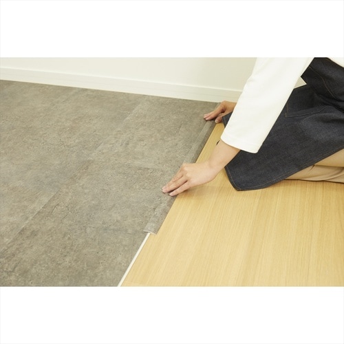 JLpietra見切 DMPI−04