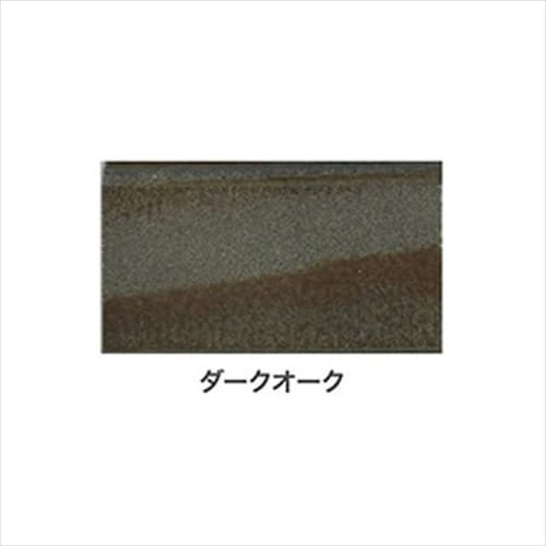 ニススプレー300ml マホガニー