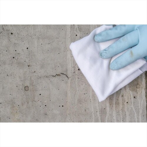 リビングクリーナー カベ紙用 500g