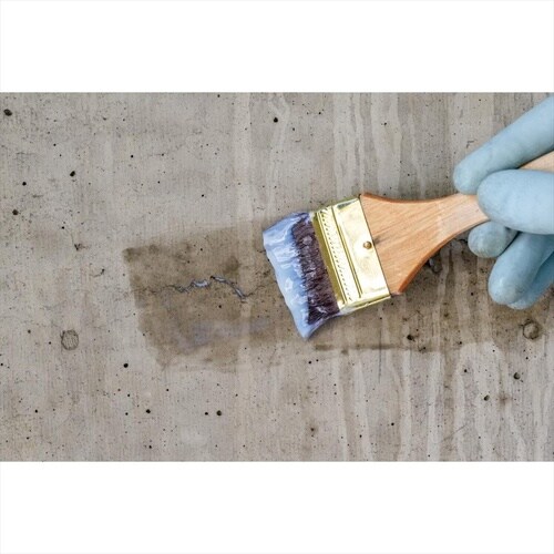 リビングクリーナー カベ紙用 500g