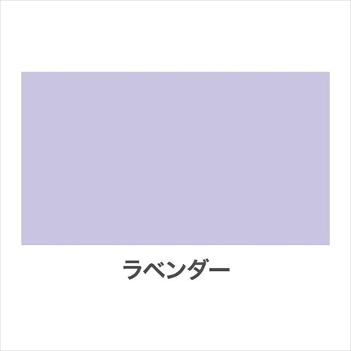 マットカラー ハケ付 50ML SWH