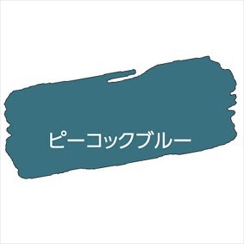 マットカラースプレー 100ML IWH