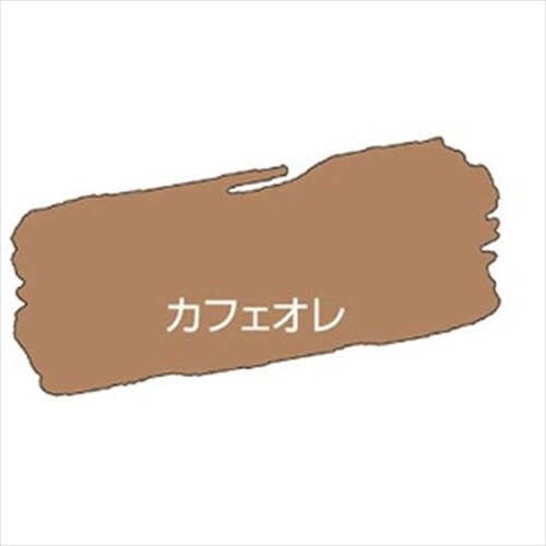 マットカラースプレー 100ML ショコラ