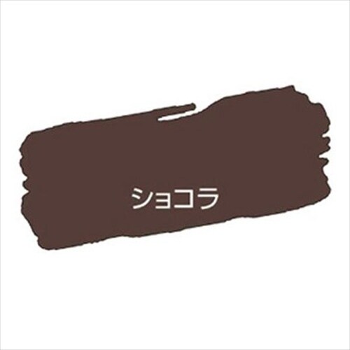 マットカラースプレー 100ML AGY