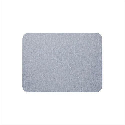 溶岩石ドライボード29x19cm GY