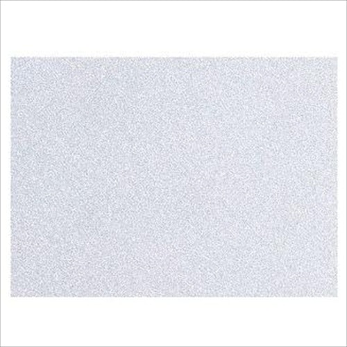 103ガラスシート抗菌プラス90cmx1m