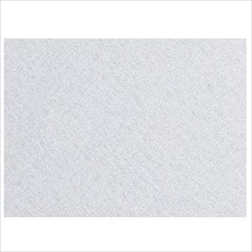 104ガラスシート抗菌プラス90cmx1m