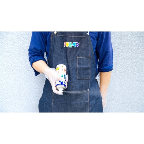 すべり止めスプレー 300ml クリヤ