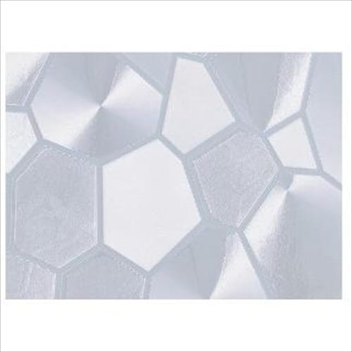 PC障子紙94X1.8 6702 雲竜