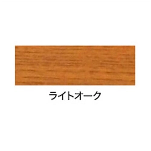 AC−002 エアコン洗浄カバー