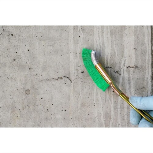 超強力ウレタン防水材リークナインクリヤ800g