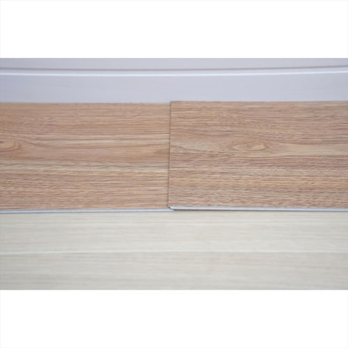 SPC多用途パネル STP−02