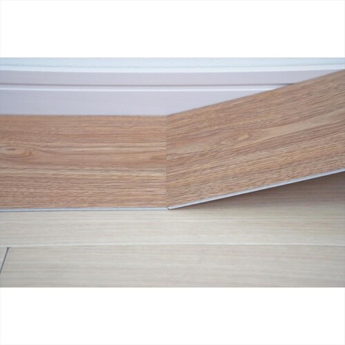 SPC多用途パネル STP−03