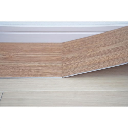 SPC多用途パネル STP−06