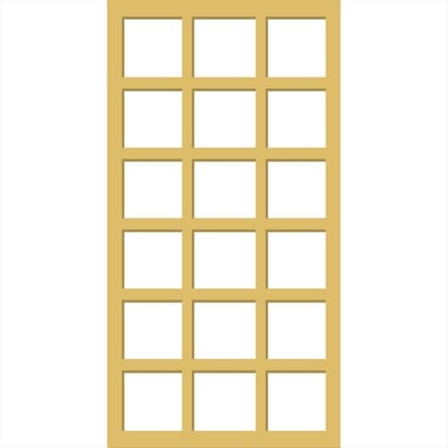 6742 雲竜 破難遮熱保温省エネ障子紙