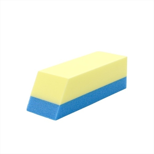 821 ワンタッチ障子紙はがし 250G