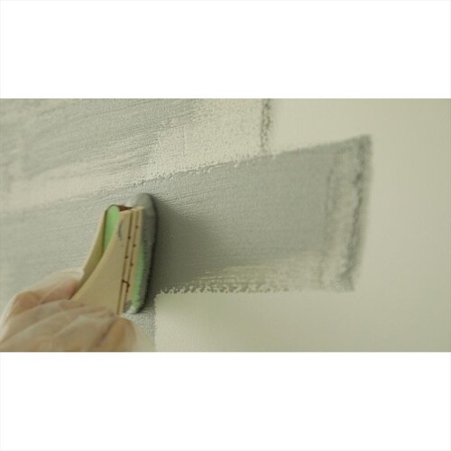 コンクリ・トーン 3L ナチュラルベージュ