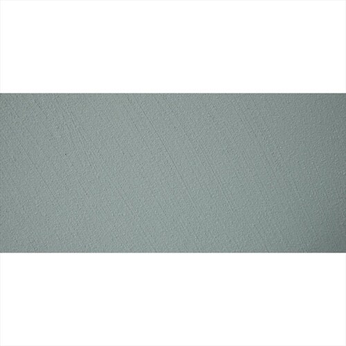 コンクリ・トーン 5L ナチュラルベージュ