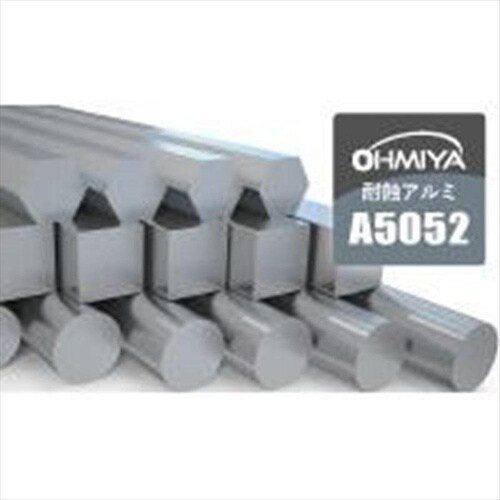 ON203エルボ一頭口ISO取付ネジG1/4