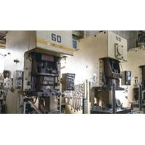 ON203エルボ一頭口ISO取付ネジG1/4