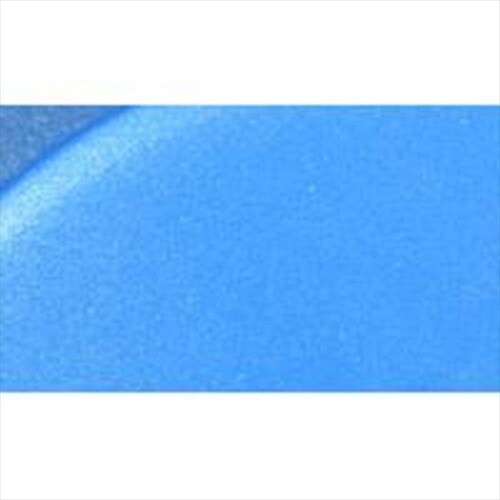 ON203エルボ一頭口ISO取付ネジG1/4