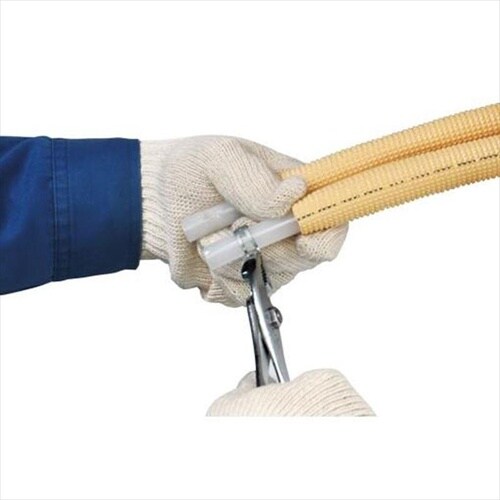 ON404 ノズルパイプ 0.8号250mm