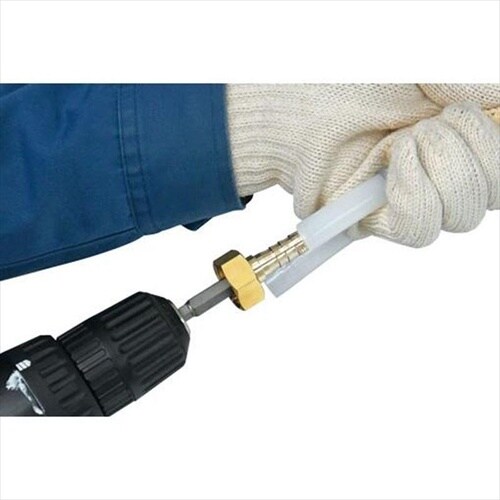 ON404 ノズルパイプ 0.8号250mm