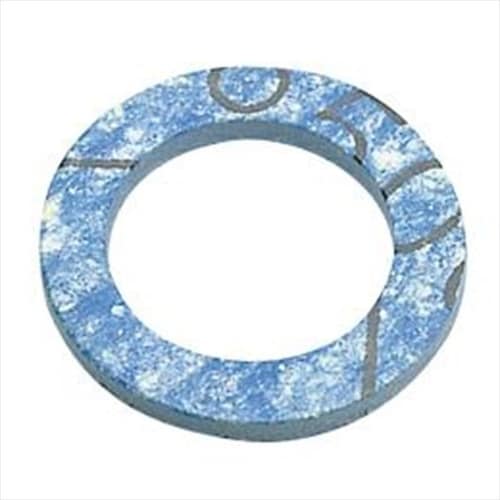 オスメスアダプタ 20Rx13G(41L)