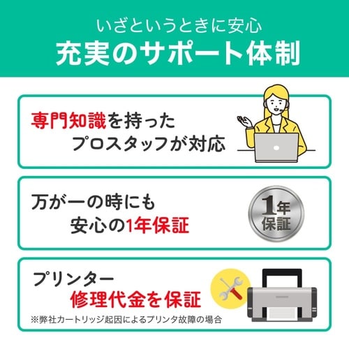 リサイクルトナー TC−C4AM2 マゼンタ