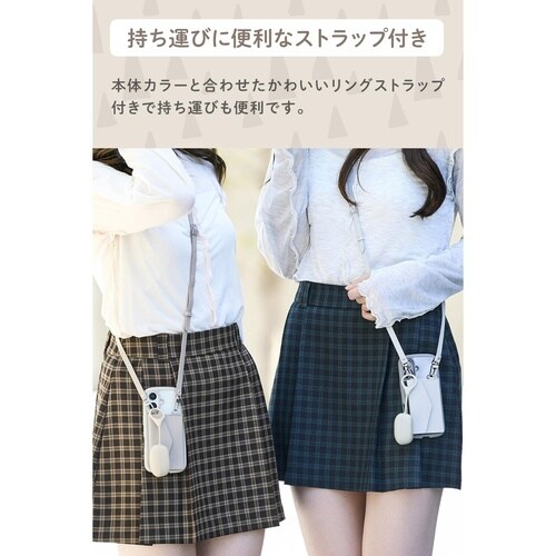 ワイヤレスイヤホン BT超小型 充電ケース 木目