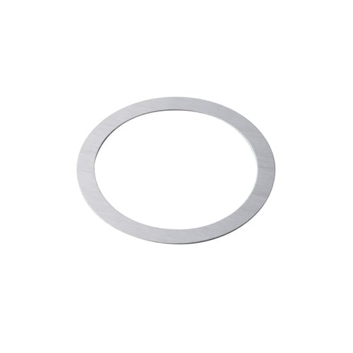 スマホホルダー車載 MagSafe対応 粘着式 黒