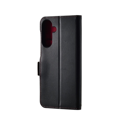 GalaxyA365G 手帳型ケース 黒