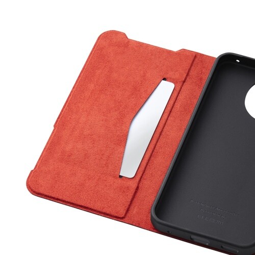 AQUOSsense10ケース 手帳型 黒