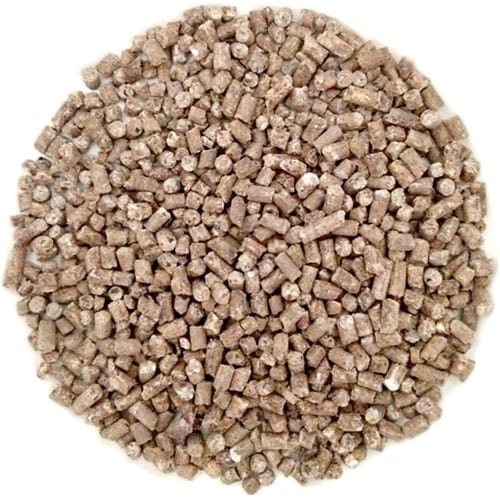 バラの肥料 500g