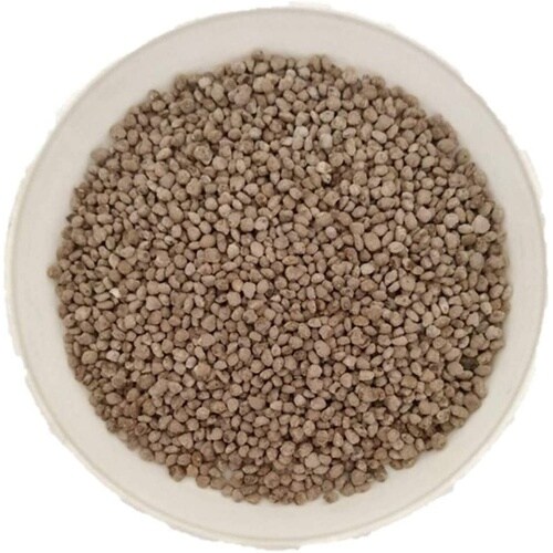 たまねぎ・にんにくの肥料 500g