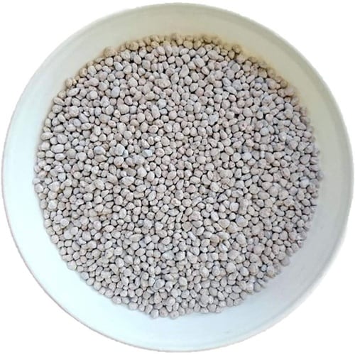 化成肥料Ca14号 1kg