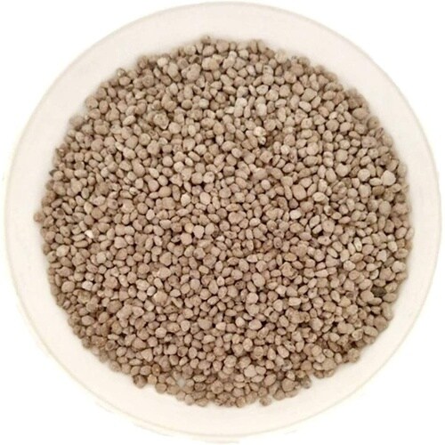 球根の肥料 500g