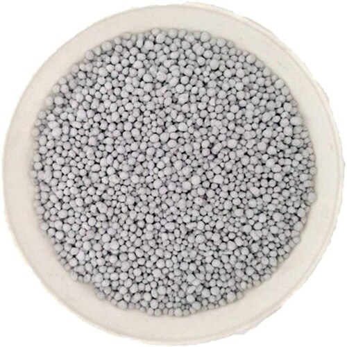 花の肥料(ペットボトル) 450g