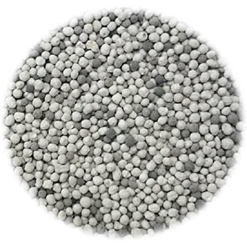 タキイ花の肥料 1kg