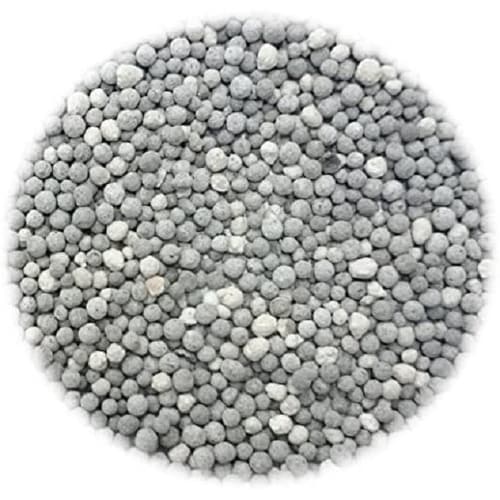 タキイ野菜の肥料 1kg